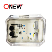 High Quality Automatic Voltage Regulator Nta-4A-2dd Stabilizer AVR for Diesel Generator